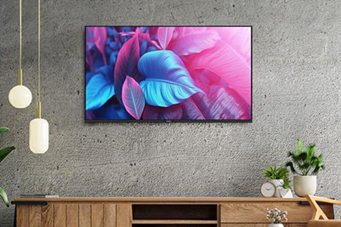 Google Tivi Coocaa HD 32 inch 32Z85